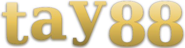 tay88 logo