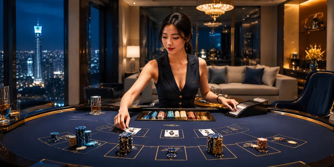 tay88 Plinko Việt