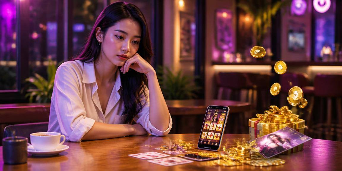 tay88 Bầu Cua Nhanh