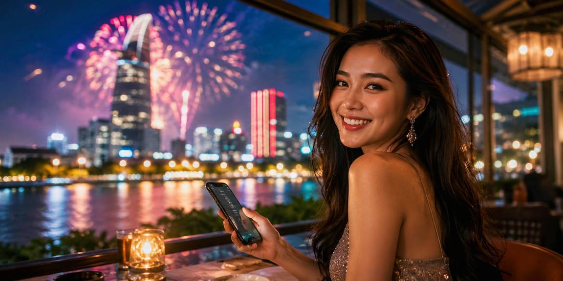tay88 May Man Slot tại tay88 có gì cho bạn