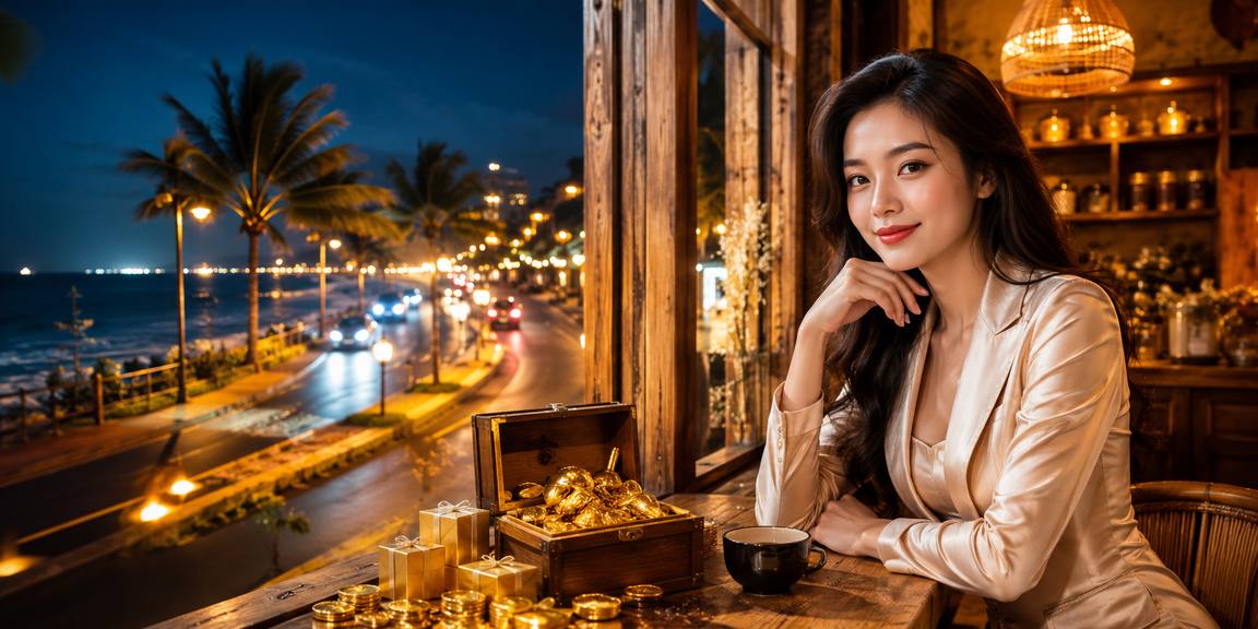 tay88 Game Bau Cua Nhanh trên tay88 — quay nhanh, kết quả tức thì